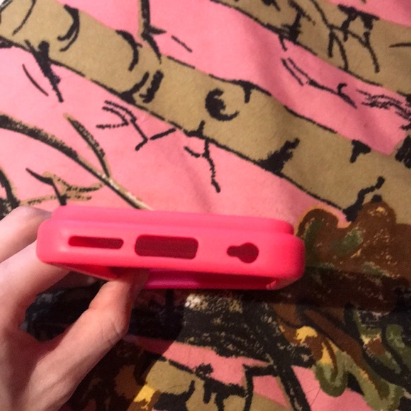 Phone case - Picture 6 of 6